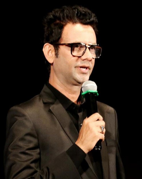 Rehman Khan - Wikiunfold